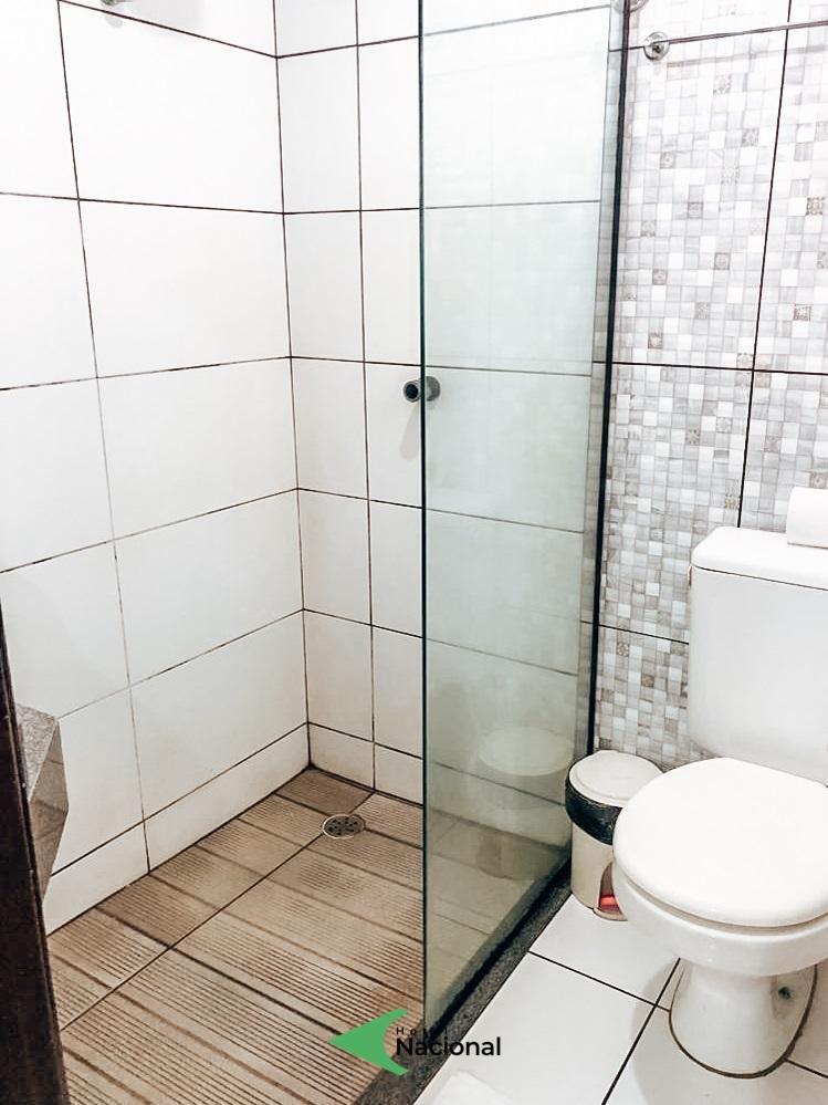 Hotel Nacional Arapiraca Zewnętrze zdjęcie
