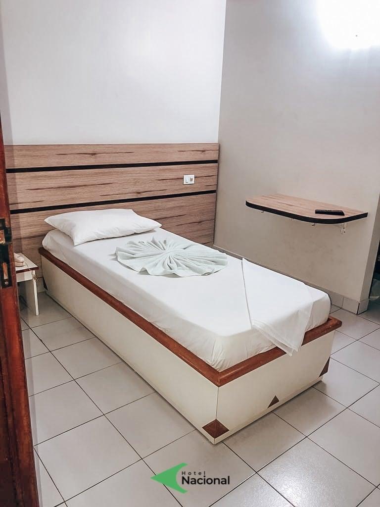 Hotel Nacional Arapiraca Zewnętrze zdjęcie
